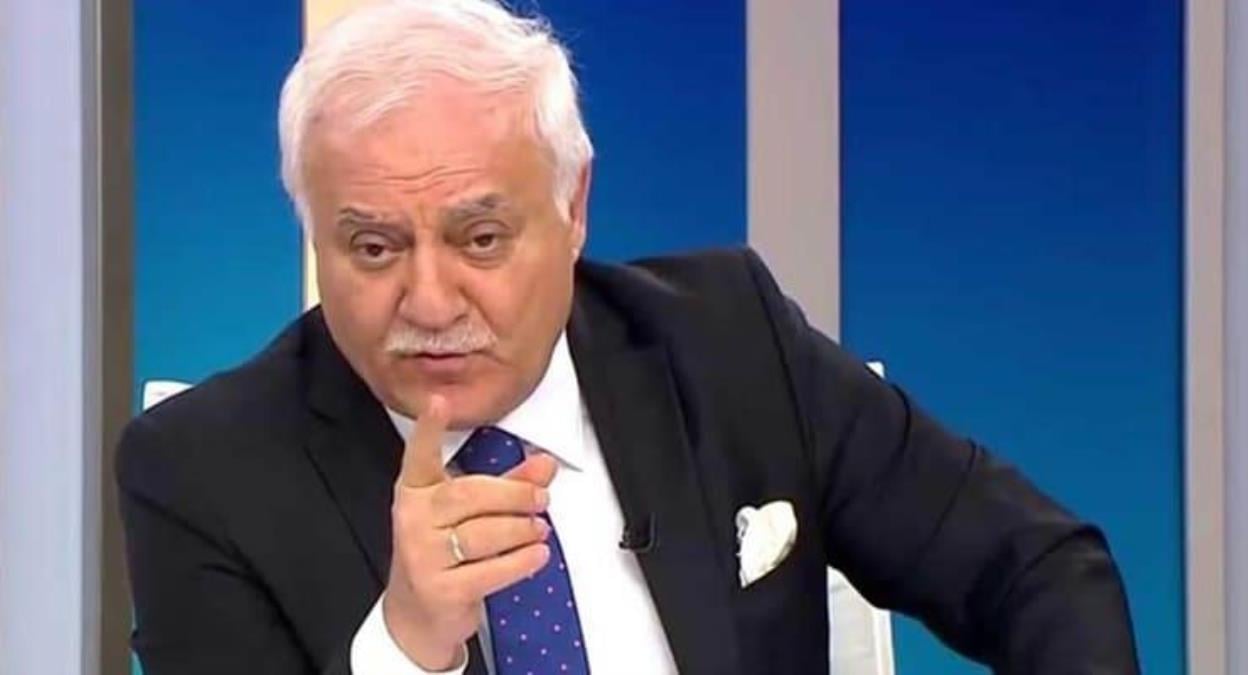 "Kedilerin kuyruğunu kesmek günah mı?"