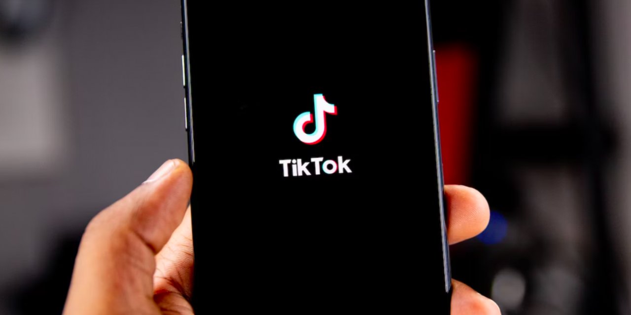 ABD'nin Montana eyaletinde TikTok'un tamamen yasaklanması gündemde