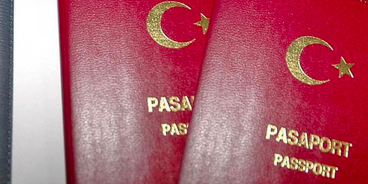 Mısır, Türk vatandaşlarına kapıda vize alma uygulaması başlattı