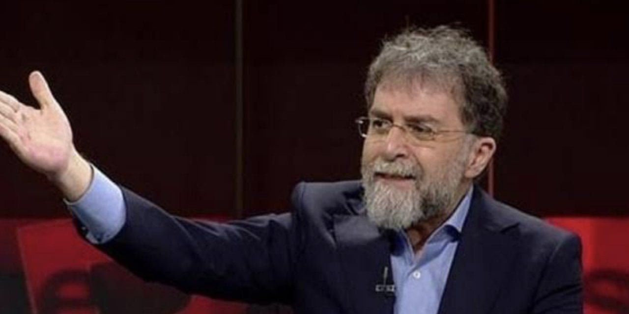 Ahmet Hakan'dan Kerem Kınık yorumu: İstifa adı verilen mekanizmanın çalıştırılması şart gibi