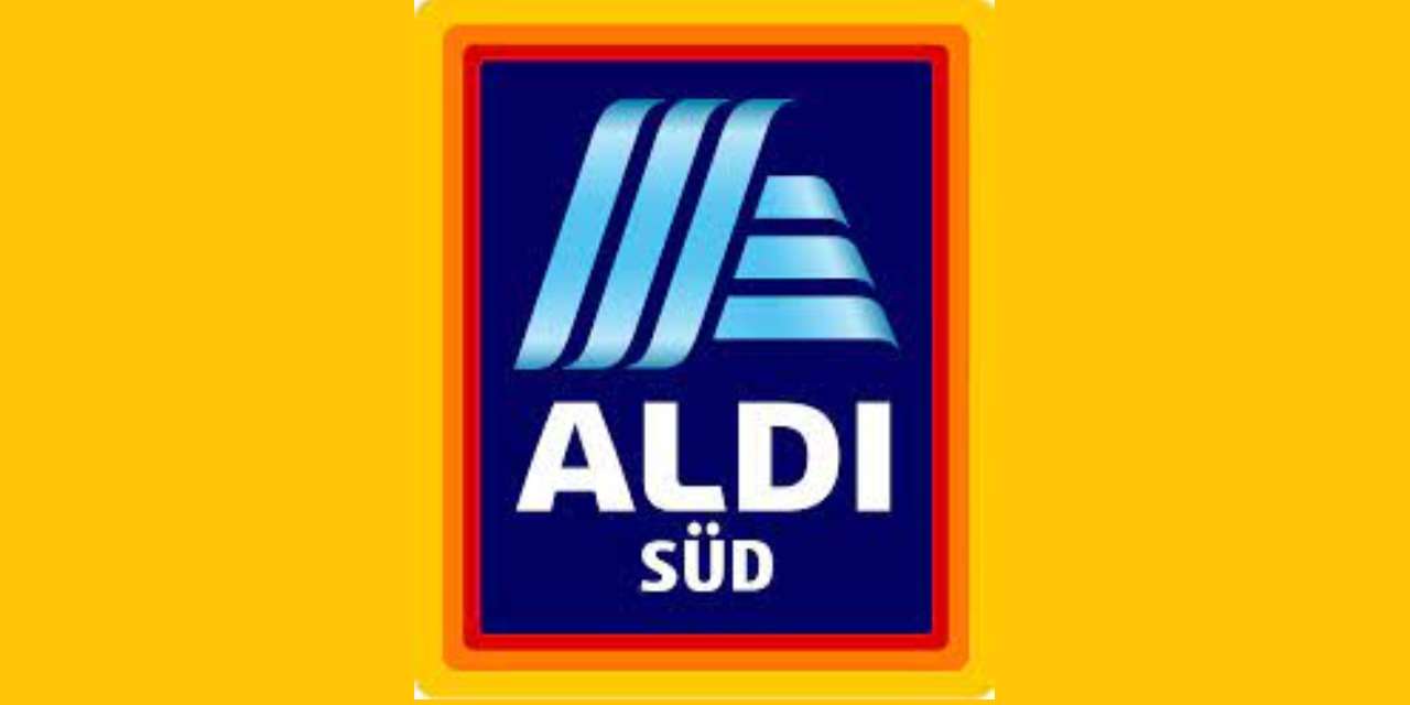 Aldi  Süd market zincirinin faaliyet alanları ve tarihçesi