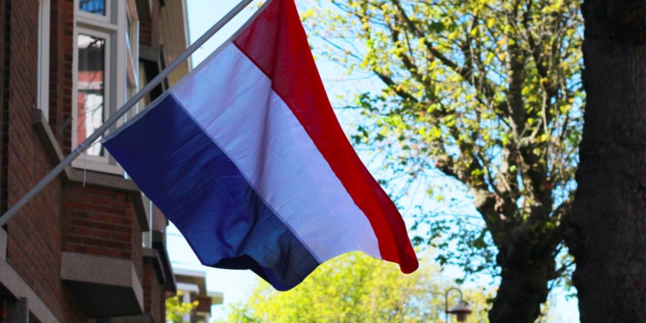 Hollanda'da hukukun üstünlüğüne yönelik tehditlerde artış