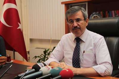Madenci alacaklarına arabulucu formulü