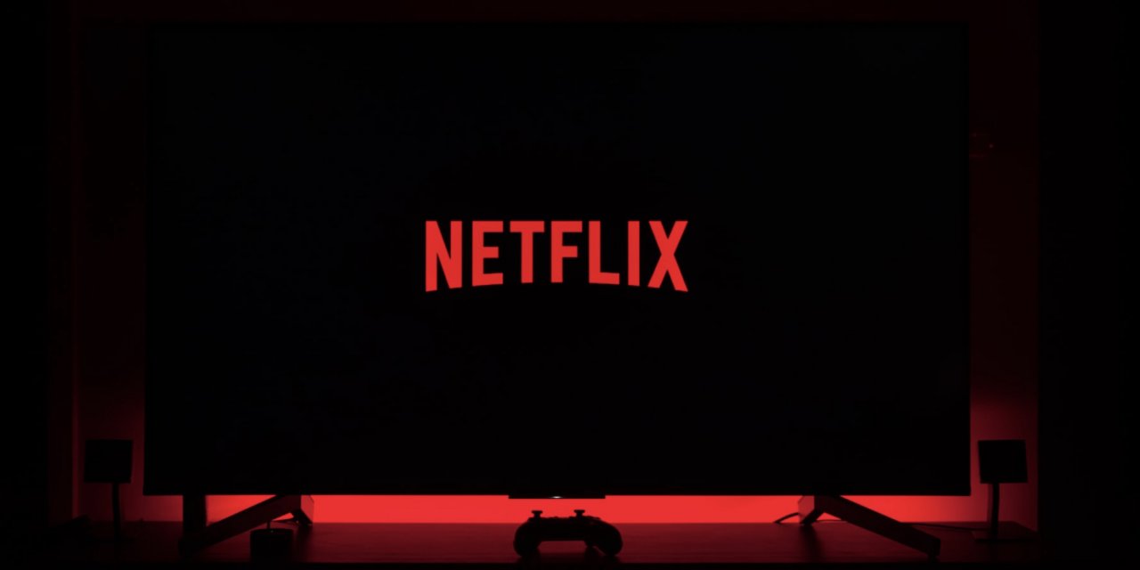 Netflix'in abone sayısı beklentileri aştı