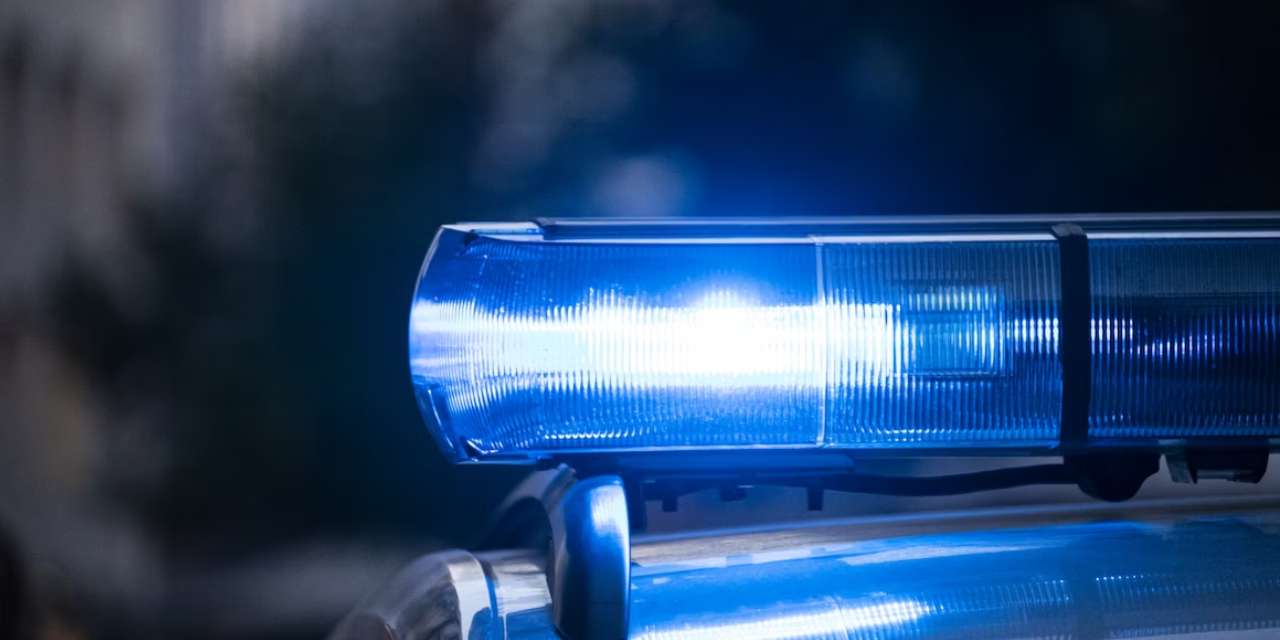 Kuzey Ren Vestfalya'da yapılan yasa dışı bahis operasyonunda 900 polis görev aldı