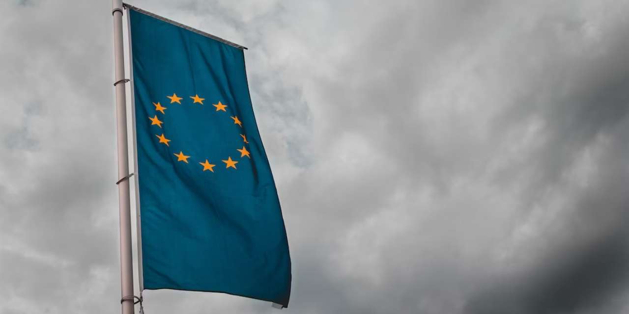 İsveç'ten Kosova'nın AB kurumlarına entegrasyonuna destek