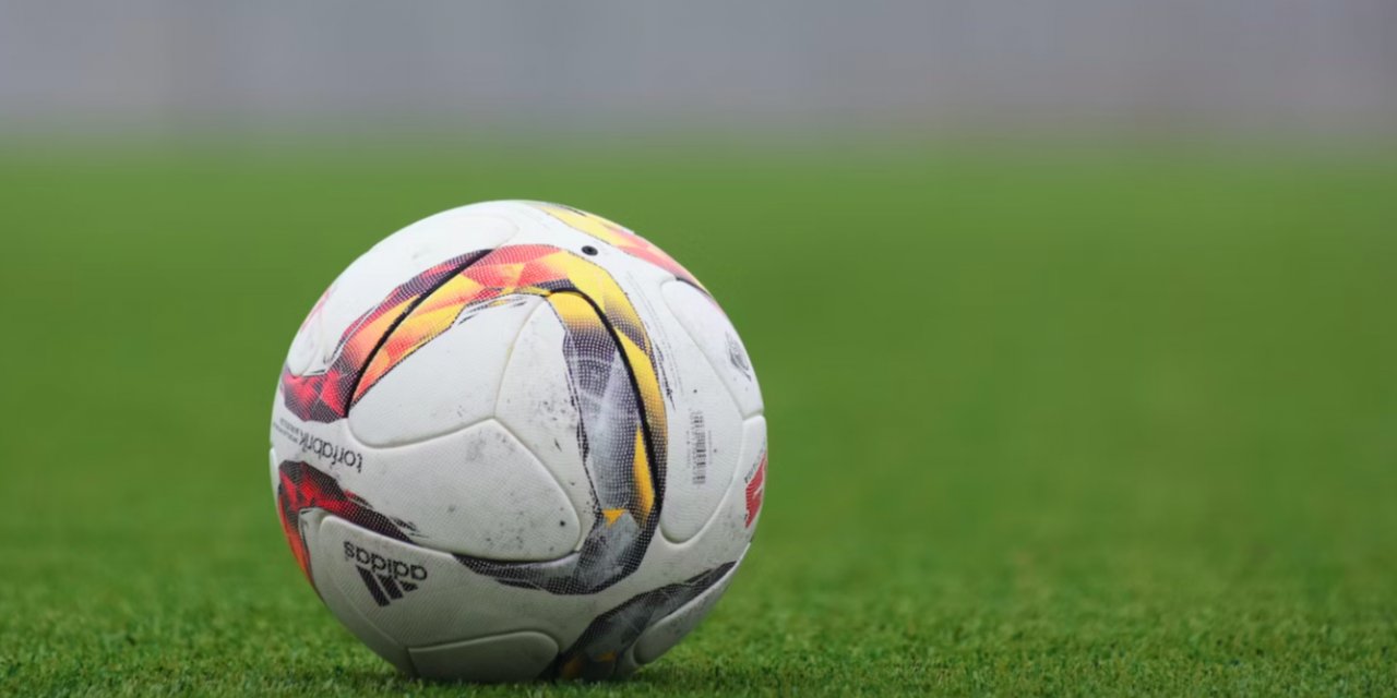 Bayern Münih deplasmanda Mainz 05'e 3-1 yenildi