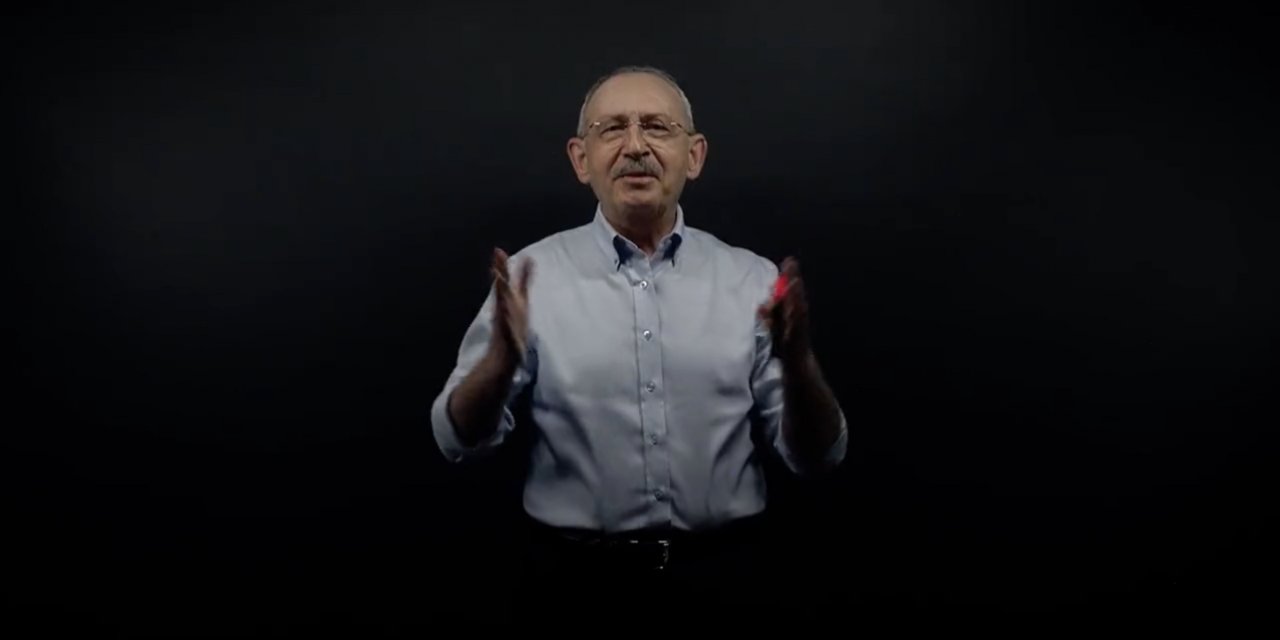 Kılıçdaroğlu: Gelelim 300 milyar dolara...