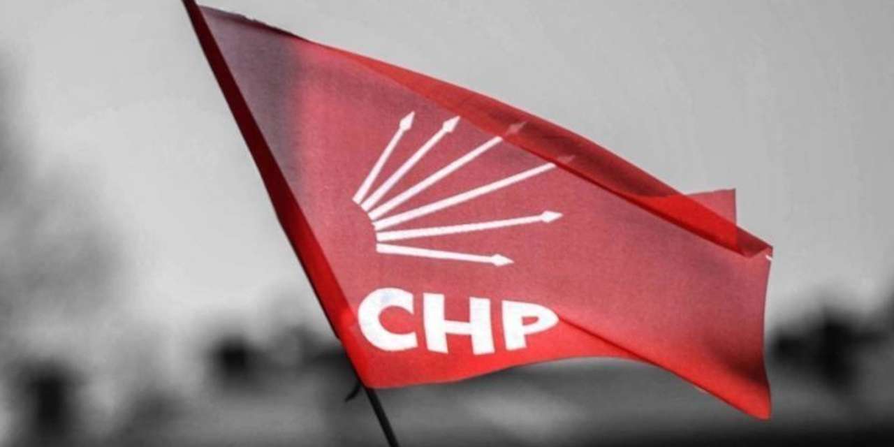 CHP’de kongre takvimi belli oldu