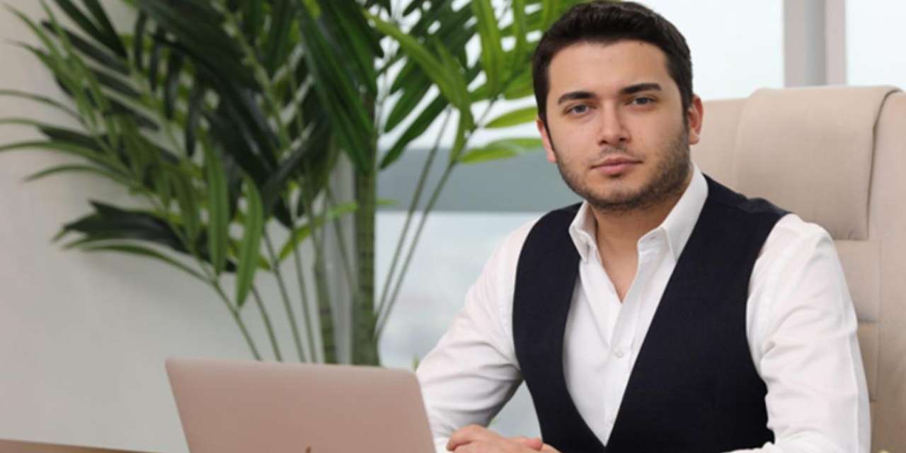 Kripto para borsası Thodex'in kurucusu Özer tutuklandı