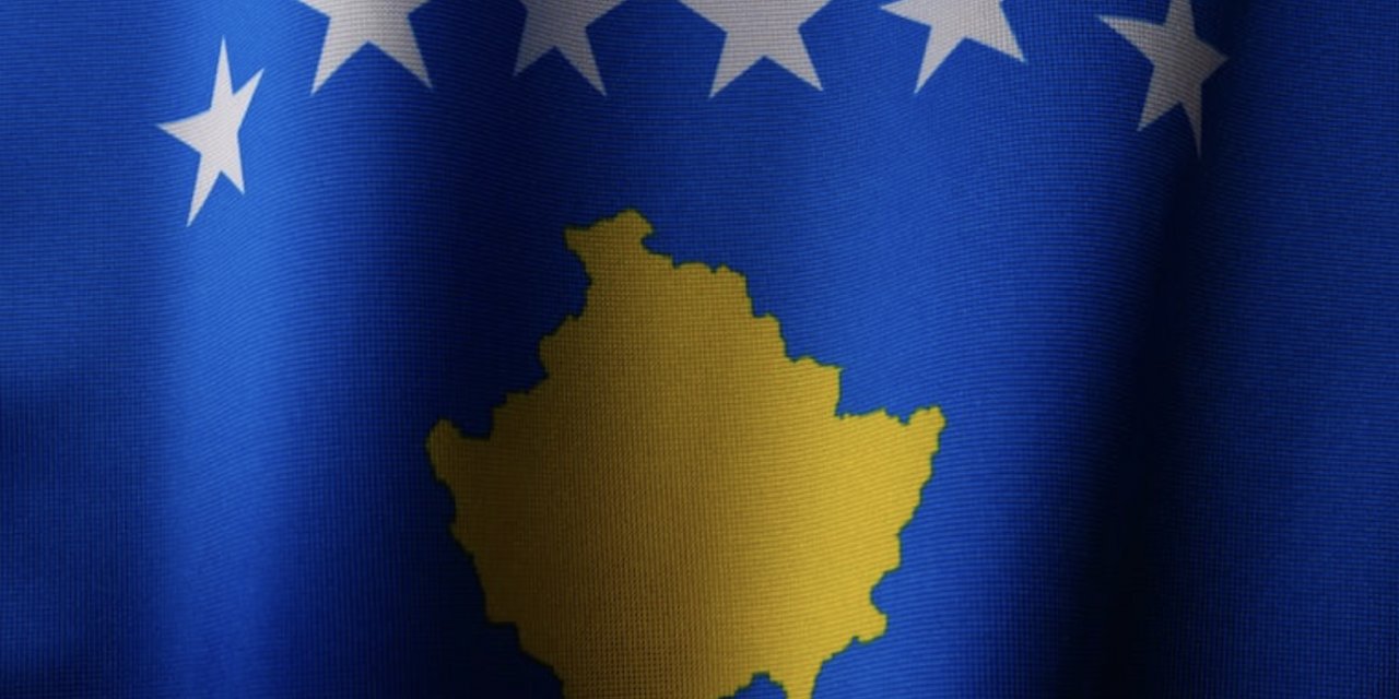 Kosova'nın Avrupa Konseyi üyelik başvurusunun ilk aşaması tamamlandı