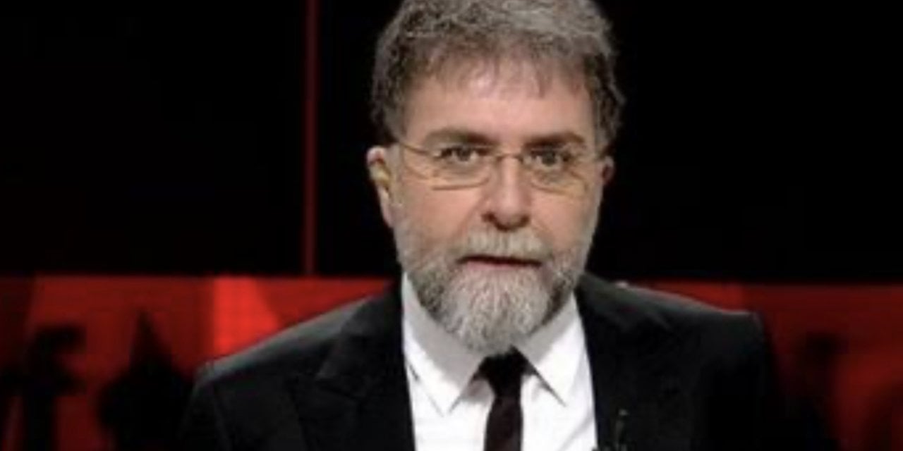 Ahmet Hakan’dan seçimlerde ‘soğan’ uyarısı