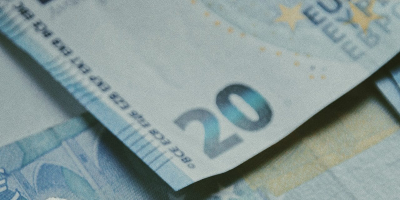 Döviz varlıklarını kur korumalı mevduata dönüştüren mükelleflere vergi istisnası