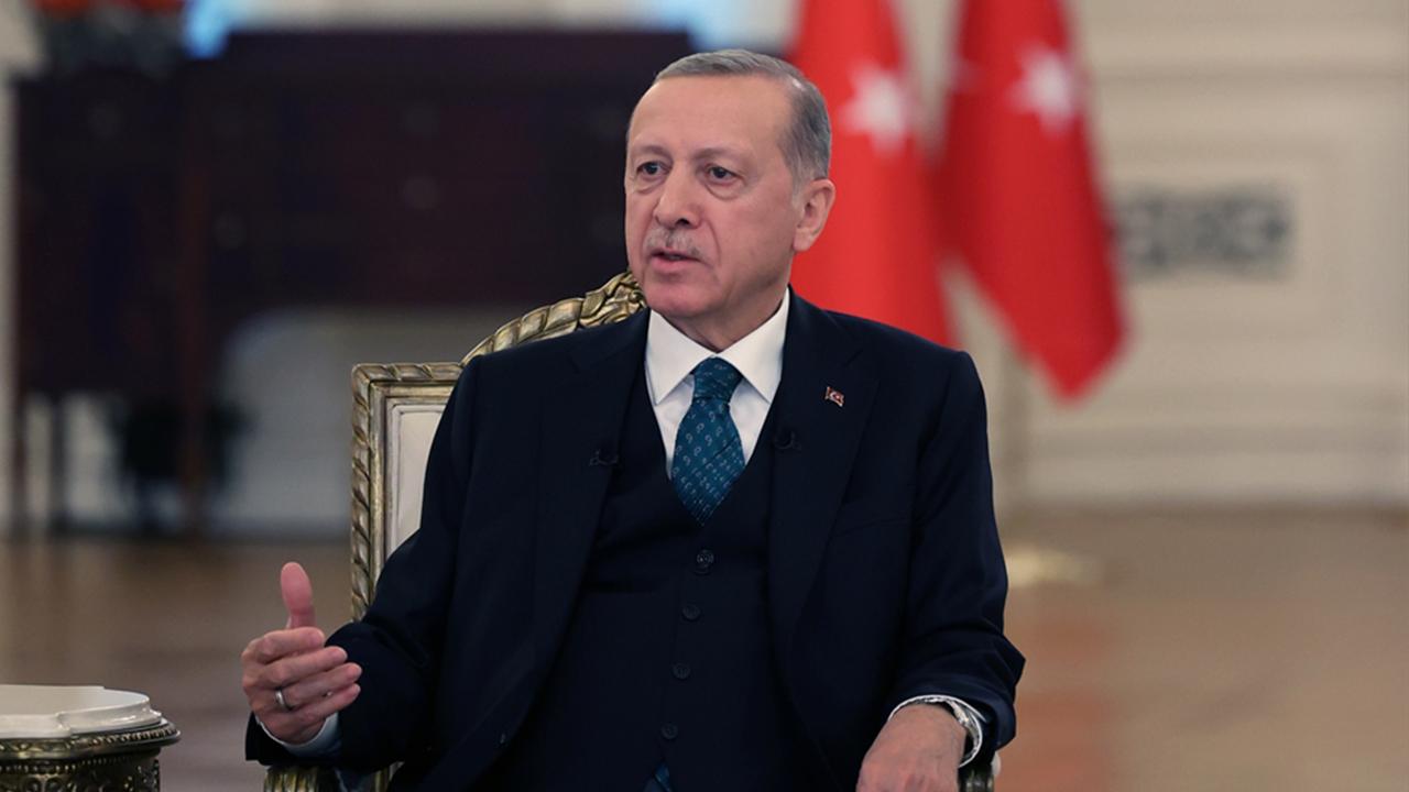 Yayında rahatsızlanmıştı: Erdoğan’ın sağlık durumu ile ilgili açıklama geldi