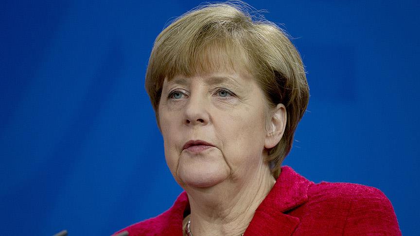 'Kalbim Paris'teki tüm insanlarla beraber'