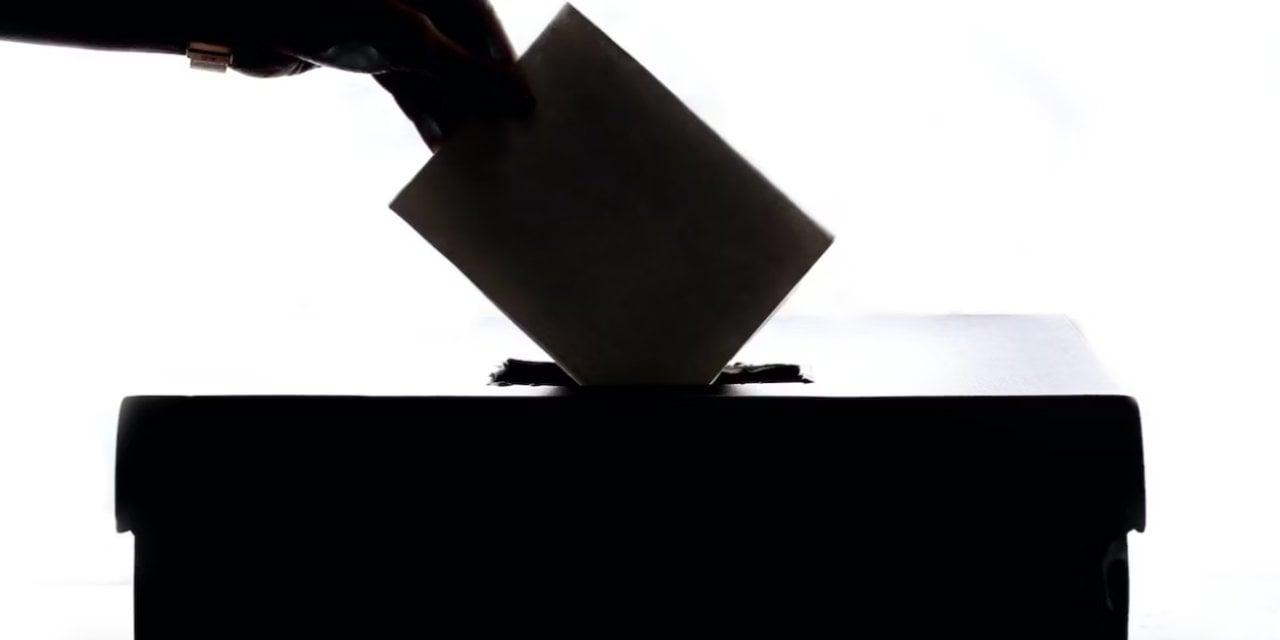 İngiltere'de Türkiye'deki seçimler için oy kullanma işlemi yarın başlıyor...