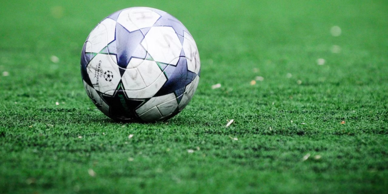Borussia Dortmund, Bochum ile berabere kaldı
