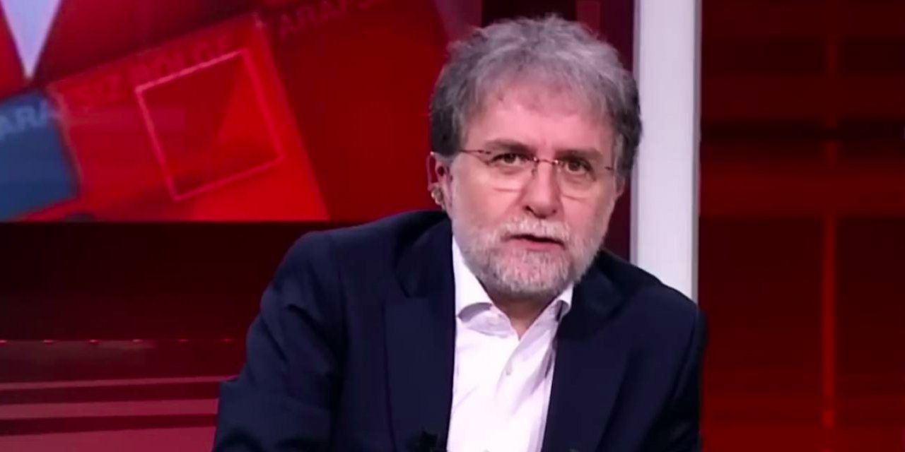 Seçimler için "darbe" diyen Soylu'ya, Hakan'dan tepki