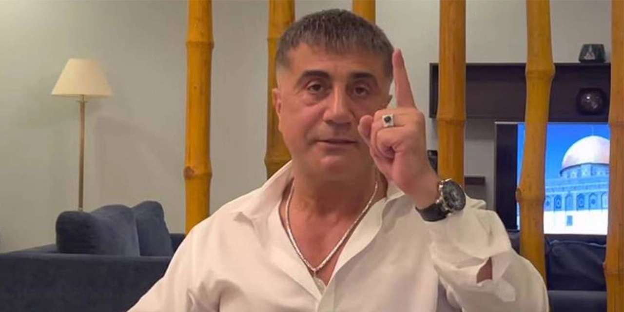 Sedat Peker'in "konuşacak" iddiaları hakkında avukatından açıklama geldi