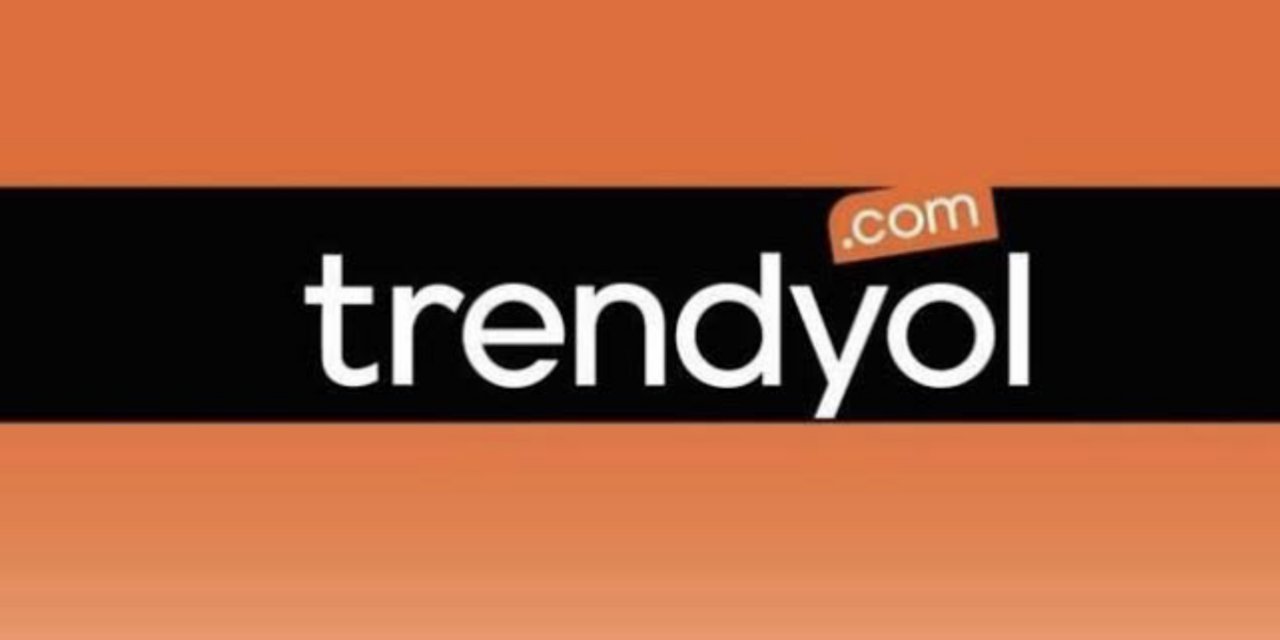 Trendyol, Almanya'dan sonra yeni hedefini belirledi