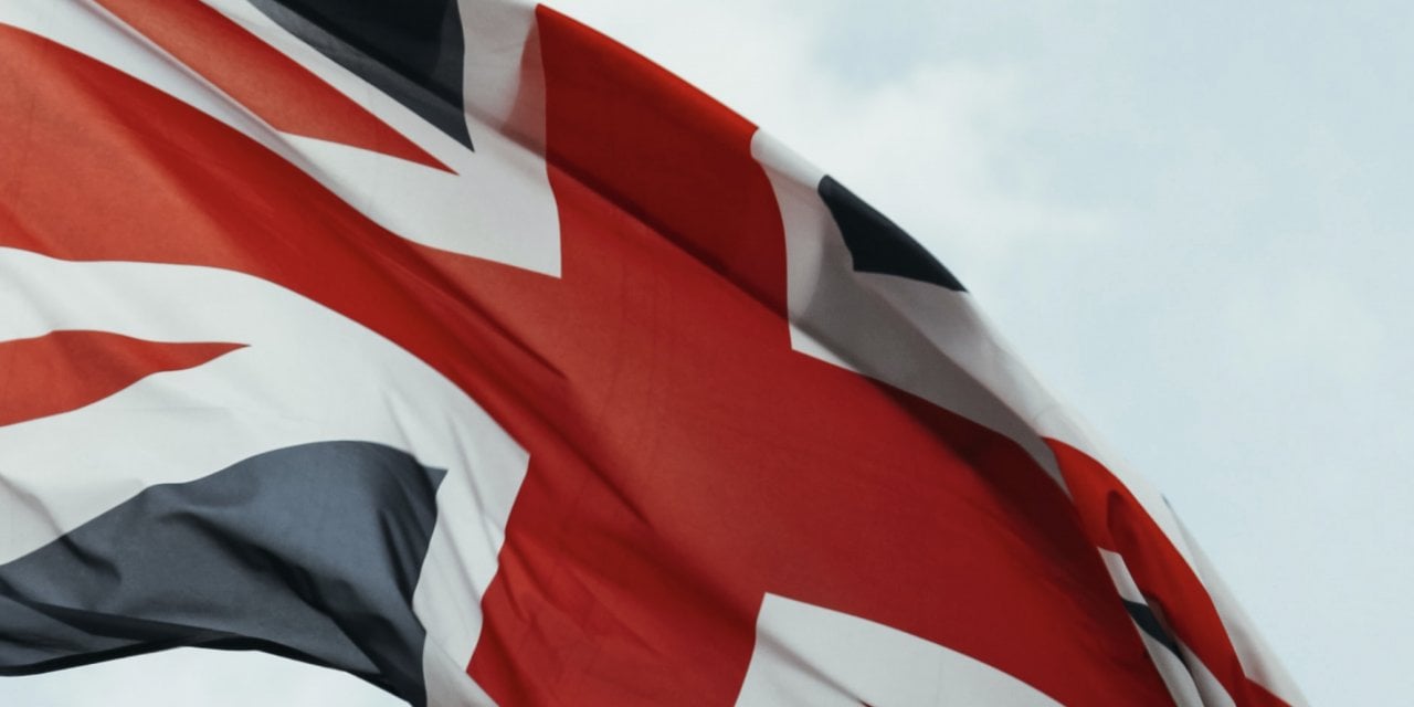 Londra Belediye Başkanı Khan’dan düzensiz göçle mücadele yasa tasarısını eleştiri