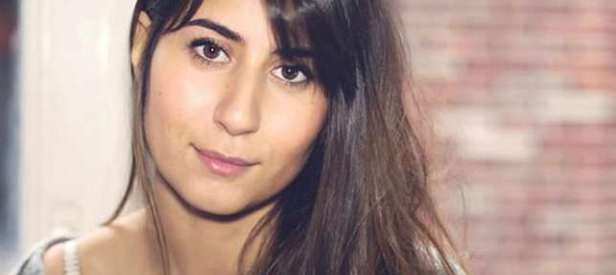 Paris saldırılarında 1 Türk hayatını kaybetti