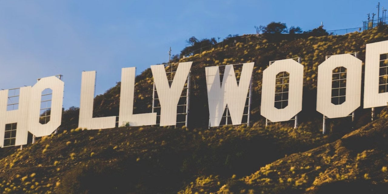 Hollywood senaristleri 15 yıl sonra grev kararı aldı