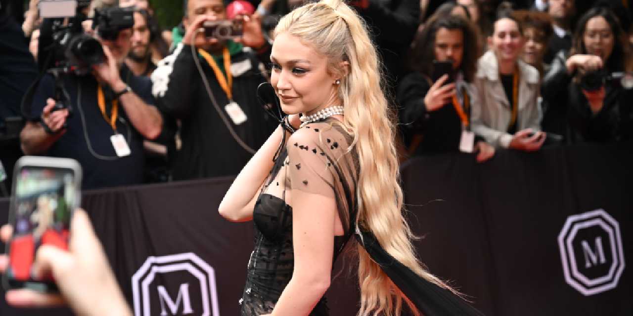 Met Gala nedir ?