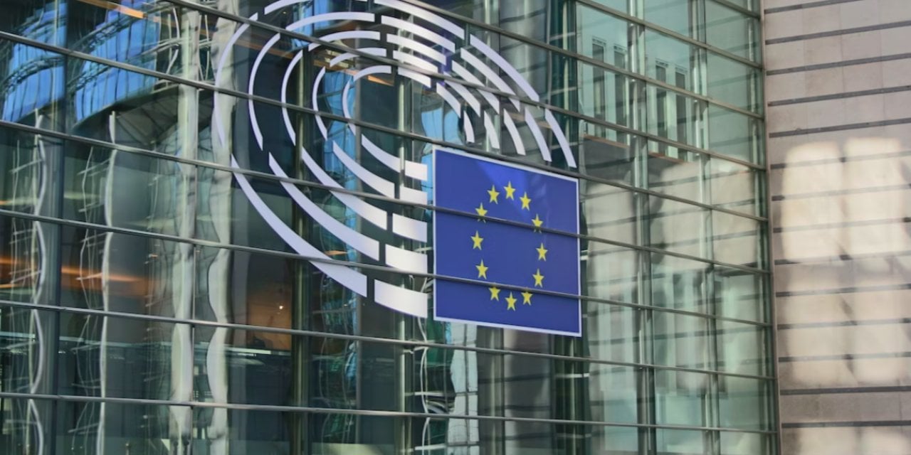 AB, Bulgaristan Başsavcısı'na yönelik suikast girişimini kınadı
