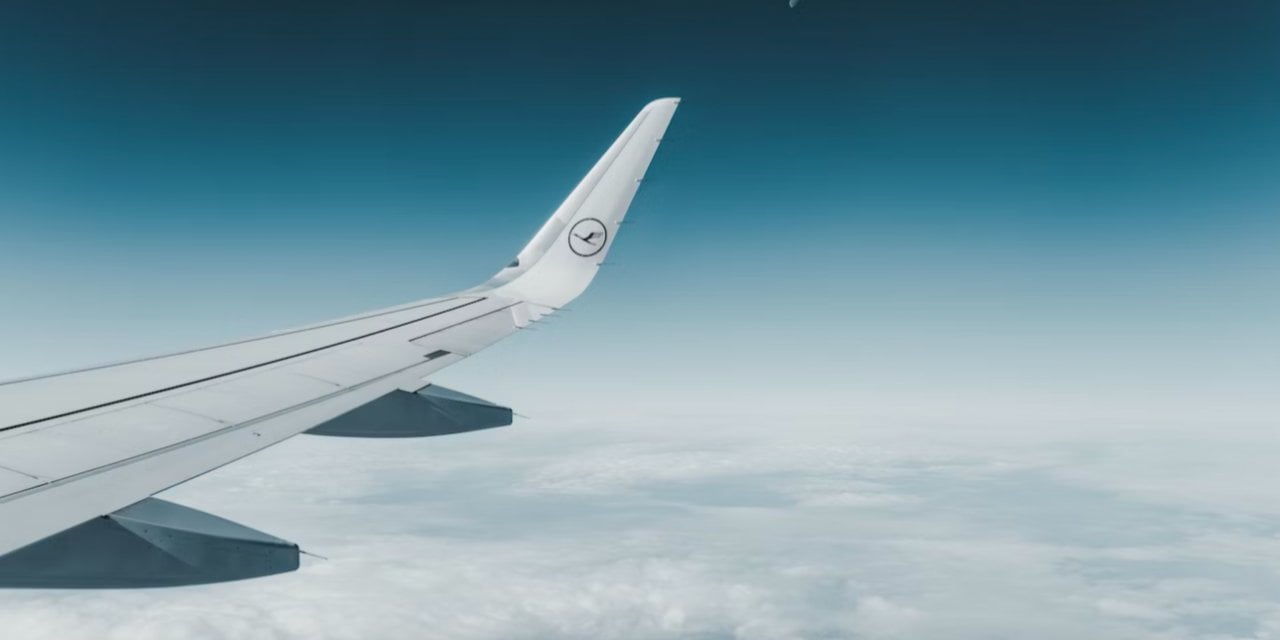 Lufthansa, fiyat artışına hazırlık yapıyor...