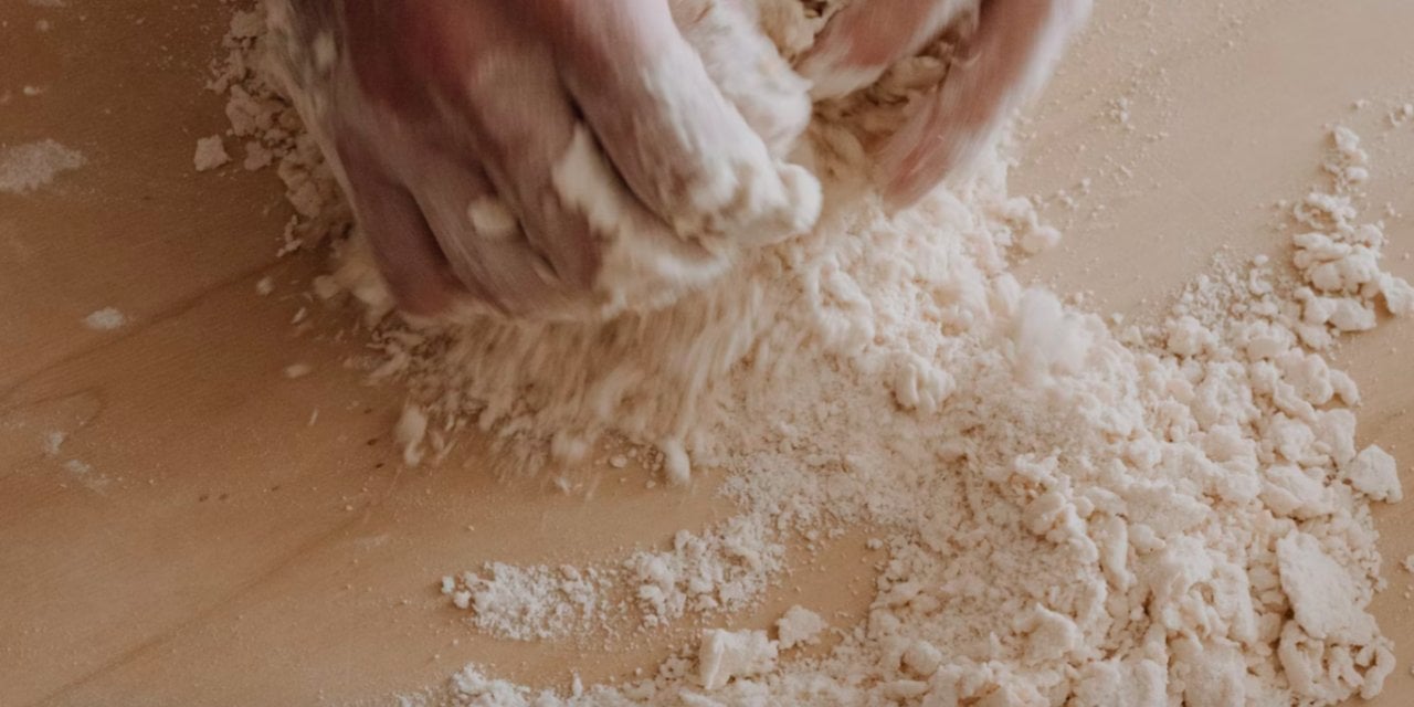 dm'de un geri çağırılıyor: Ateş, kusma, ishal riski..