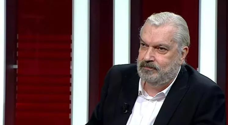 İktidara yakın SONAR'dan 41 ilde anket