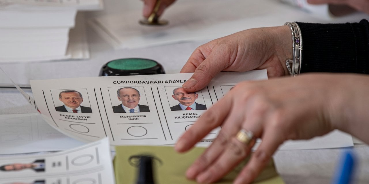 Bosna Hersek'te, oy kullanma işlemi yarın başlıyor