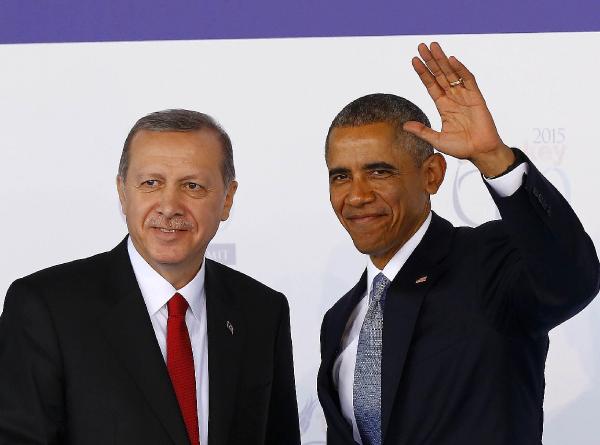 Engagement Groups urge G20 to act upon "refugee crisis"