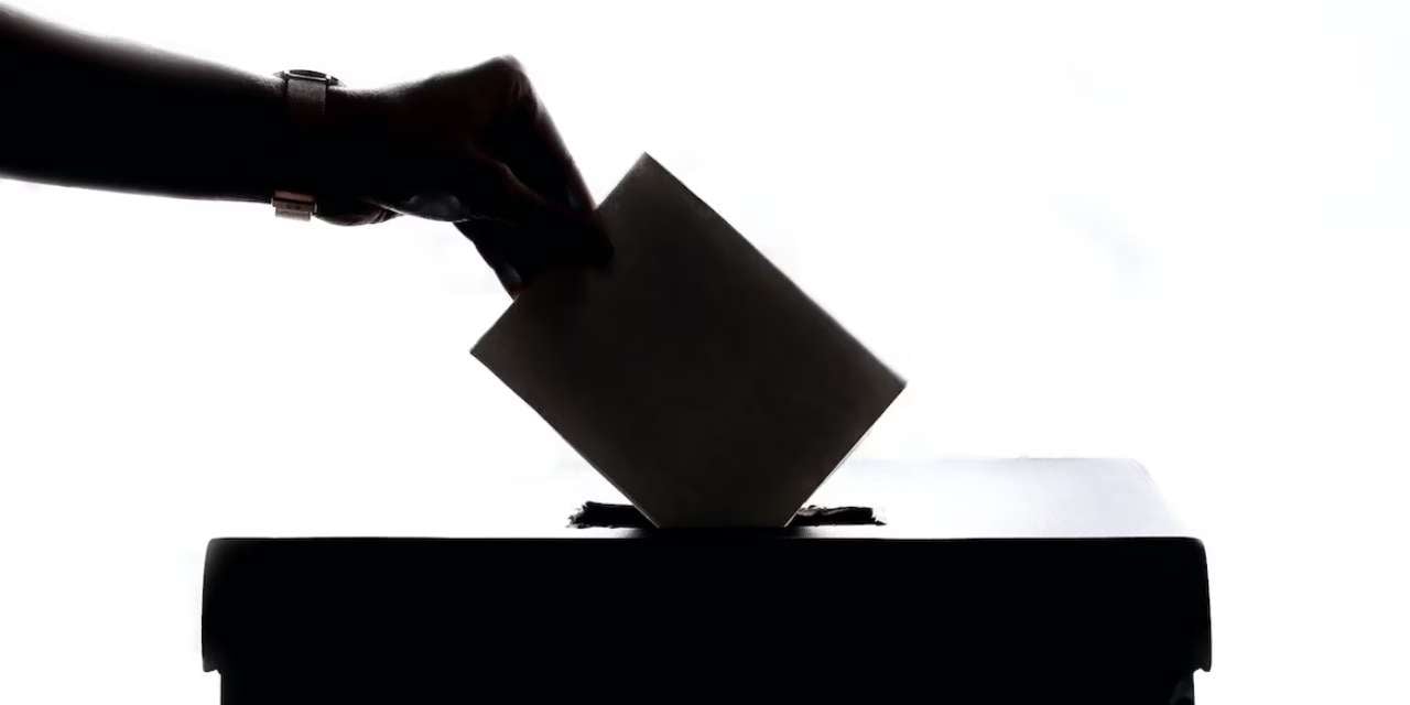 Yurt dışındaki Türkler oy kullanmaya devam ediyor