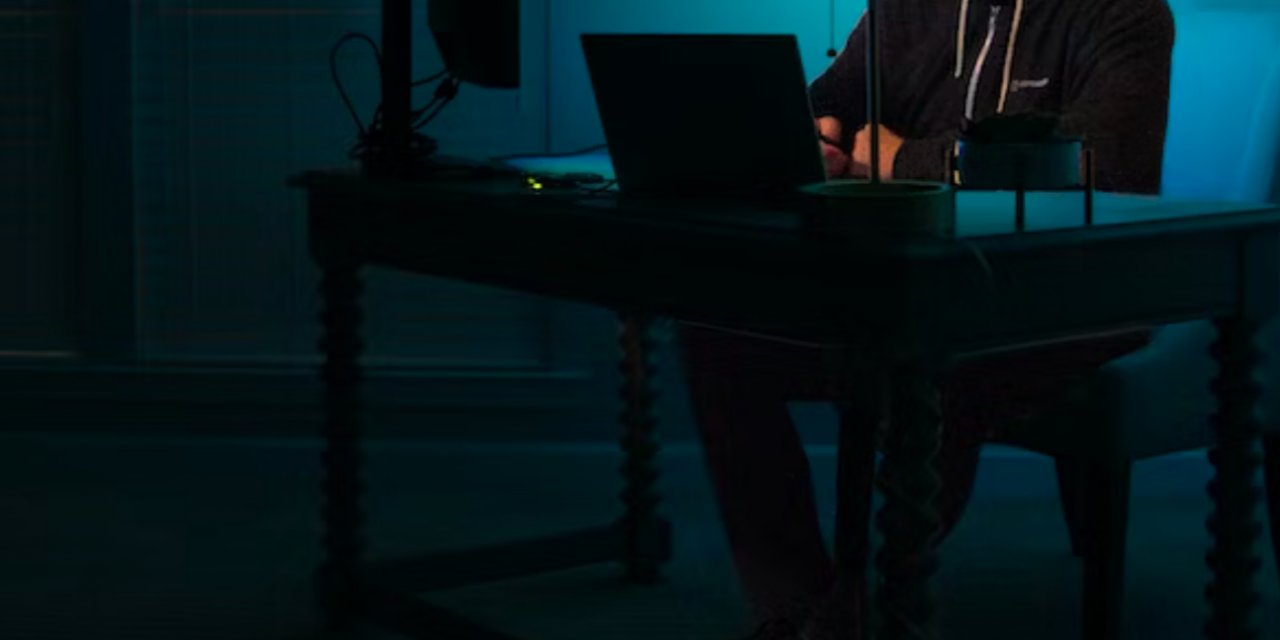 Erfurtlu bir adam dolandırıcılara 300 Bin Euro üzerinde para kaptırdı!