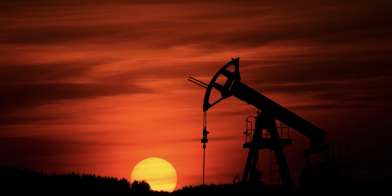 ABD'nin petrol sondaj kulesi sayısı azaldı