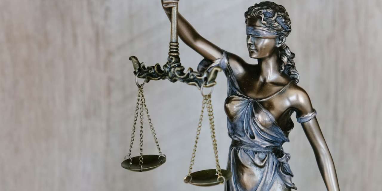 Almanya İsrail'e 'hukuka uyun' çağrısında bulundu