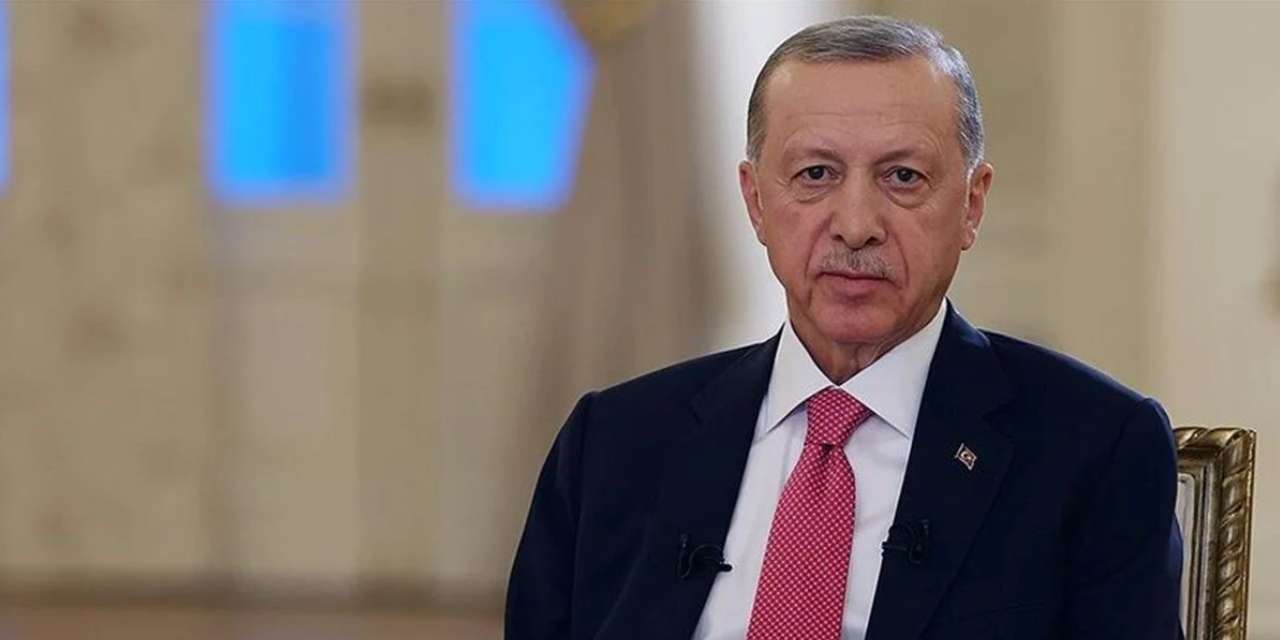İmamoğlu’na taşlı saldırı sonrası Erdoğan’dan ilk açıklama geldi