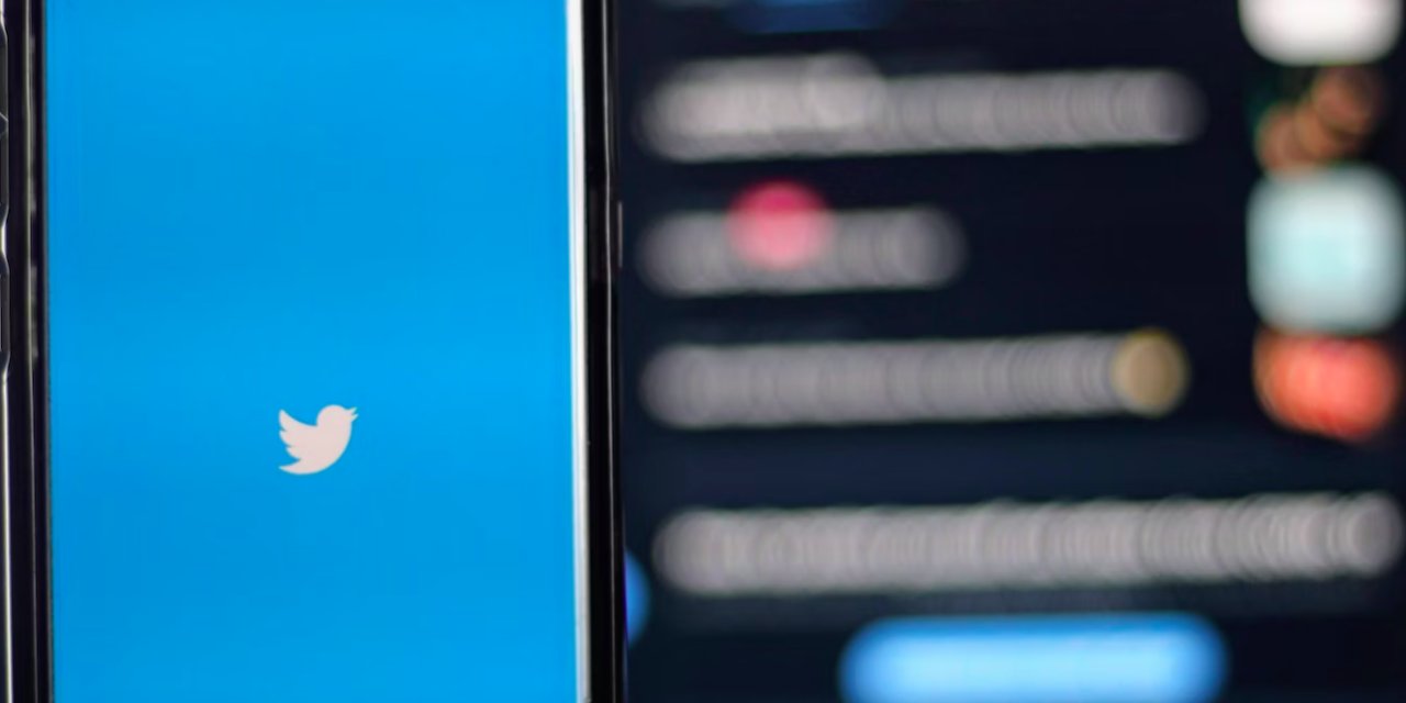 Twitter aktif olmayan hesapları kaldırıyor