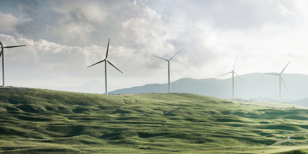 Rusyanın en büyük kozuna,  AB’den yeşil enerji hamlesi