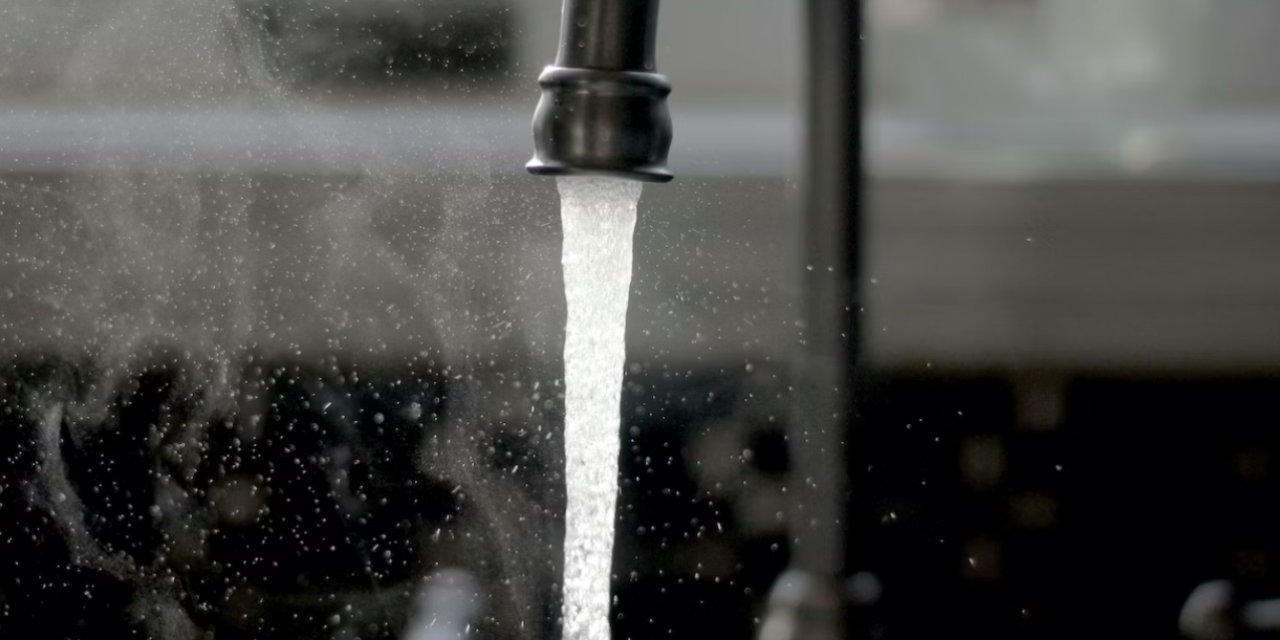 İspanya'da kaçak su kullanımından 26 kişi gözaltına alındı