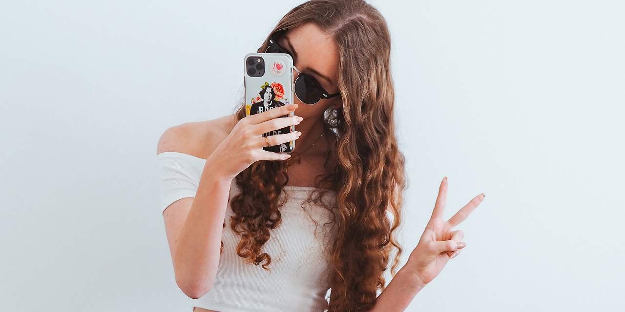 Fransa'da yeni yasa... Influencerlar denetlenecek