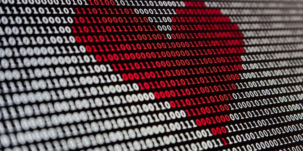 ChatGPT'nin rakibi Google Bard herkes için erişimine açıldı