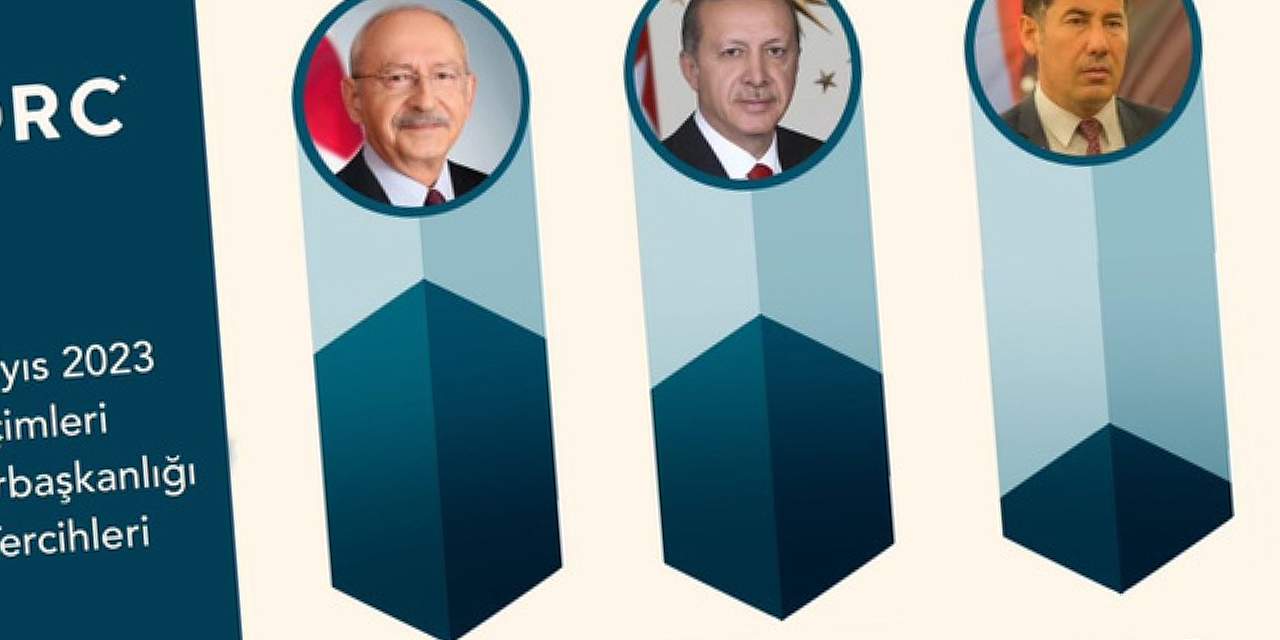 Kılıçdaroğlu, Erdoğan'a fark atıyor!