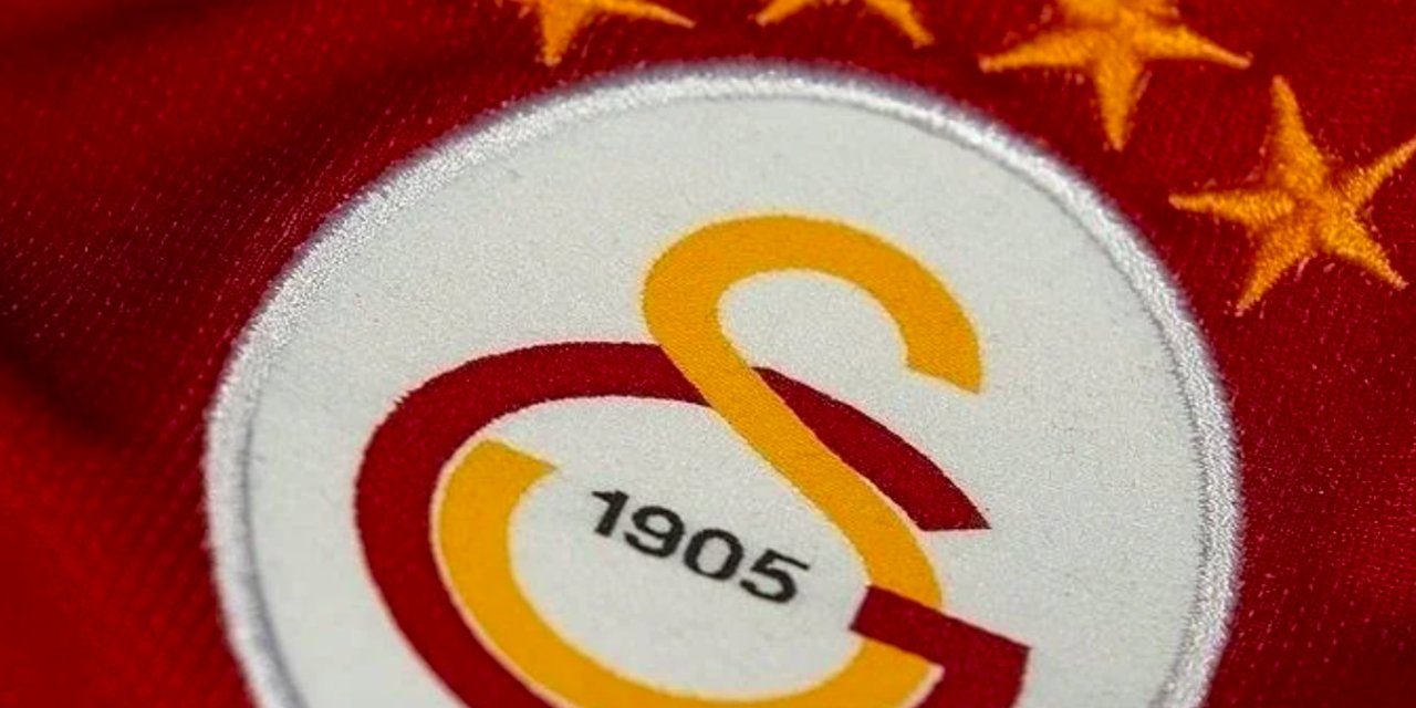 Galatasaray'dan depremzedeler için Almanya'daki yardım kuruluşuyla anlaşma