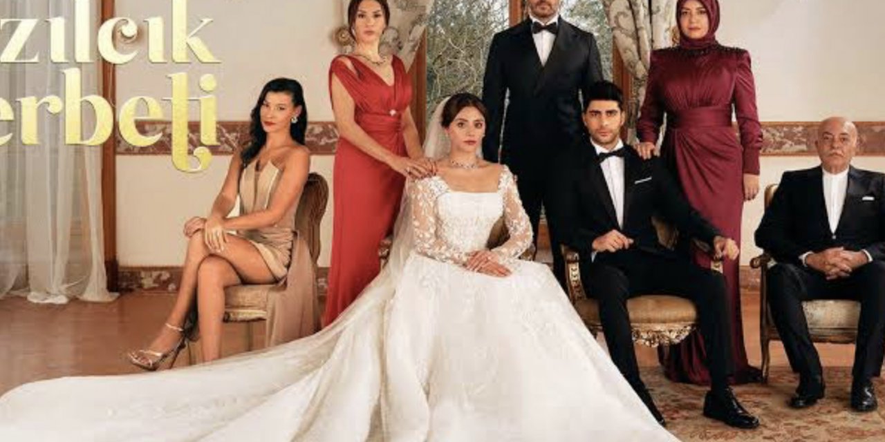 Show TV'den 'ortak yayın' kararı