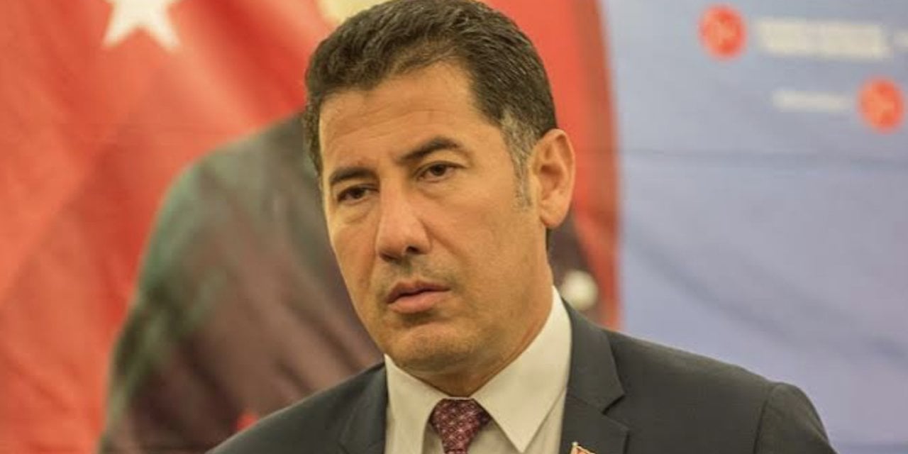 Sinan Oğan seçimlerin 2. tura kalması halinde kimi destekleyecek?