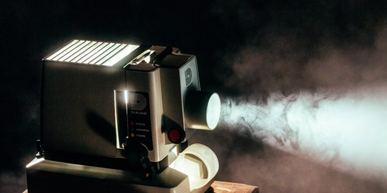 Fransa’daki 76. Cannes Film Festivali’nde gösteri yasağı