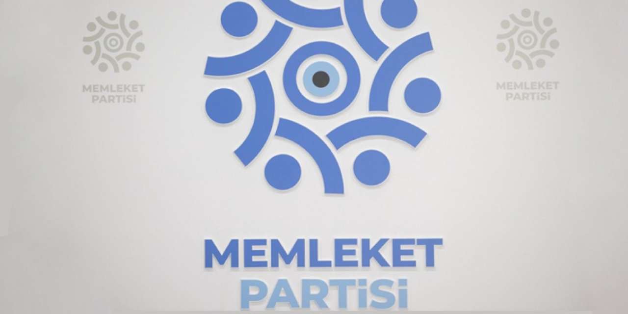 Muharrem İnce'nin partisinden 5 ilçe başkanı istifa edip Millet İttifakı cephesine katıldı